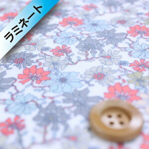 ���o�e�B�E�t�@�u���b�N�X �^�i���[���y���~�l�[�g���H�z�iSea Petals �V�[�E�y�^���Y�j�O���[���x�[�W���y3637168�E17C�z