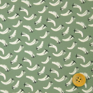 oeBEt@ubNXysJf[|vziFlying Start tCOEX^[gjO[y18-1228269z