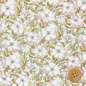 oeBEt@ubNX ^i[iMay Morris CEXj_[NCG[&sNy19-1229214EP19Cz