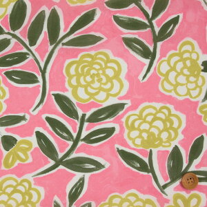 oeBEt@ubNX ^i[iFrieze t[YjsNCG[y19-3639201E19CTz