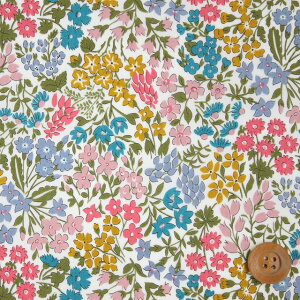 oeBEt@ubNX ^i[iSweet May XEB[gECjCG[u[y19-3639220E19CTz