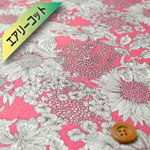 oeBEt@ubNXyGA[RbgziAngelica Garla AWFJEK[jsNy3631034BLEJ19Lz