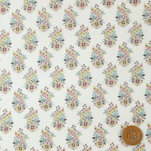 yThE蕜FzoeBEt@ubNX ^i[iLennon mjCgsNO[y19-1229115EP19Cz