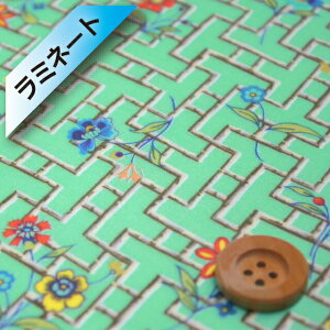 oeBEt@ubNX ^i[y~l[gHziPagoda pS_jCgO[ny19-3639106ESD19Cz