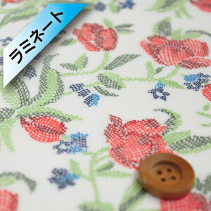 oeBEt@ubNX ^i[y~l[gHziCelia ZAjbhy19-3639126E19ATz