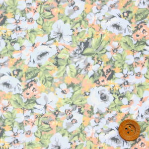 oeBEt@ubNX ^i[iGiverny Rose Cgu[CG[jWFj[E[YyDC31020EJ20Dz