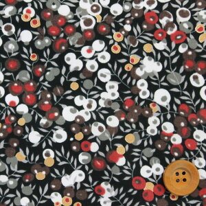 oeBEt@ubNX ^i[iWiltshire Sparkle O[iubNnjjEBgV[EXp[Ny3339009GEJ20Hz