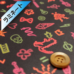 oeBEt@ubNX ^i[y~l[gHziNeon Pop lIE|bvj@CIbgy20-36302131E20ATz