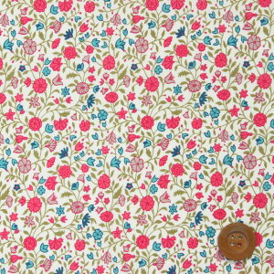 oeBEt@ubNX ^i[iQueen's Gallery NC[YEM[jsNy20-36302141E20CTz