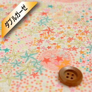 oeBvgy40/-_uK[[ziAdelajda JtsNjAfWy11-3631256ELAz