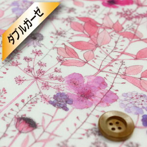 oeBvgy40/-_uK[[ziIrma sNg[jC}y13-3633182S70EJ18Bz