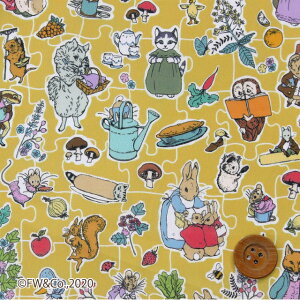 s[^[rbgiTMj×oeBvg^i[iHill Top Adventures _[NCG[jqgbvEAhx`[YyDC30740EJ20Cz