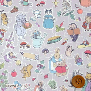 s[^[rbgiTMj×oeBvg^i[iHill Top Adventures CgO[jqgbvEAhx`[YyDC30740EJ20Ez