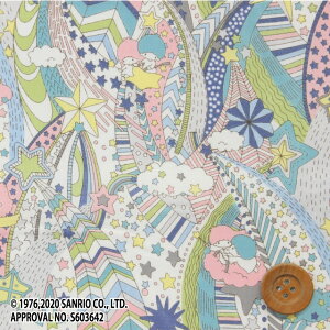 gcCX^[Y×oeBvg ^i[iMy Starry Sky }CEX^[[EXJCjCgu[O[yDC30713EJ20Bz