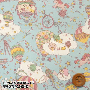 gcCX^[Y×oeBvg ^i[iSky High Stars XJCEnCEX^[YjX[L[u[yDC30739EJ20Bz