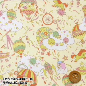 gcCX^[Y×oeBvg ^i[iSky High Stars XJCEnCEX^[YjCgCG[yDC30739EJ20Cz