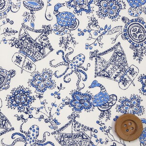 oeBEt@ubNX ^i[iOpera Carousel u[jIyEJ[ZyDC31438EAz