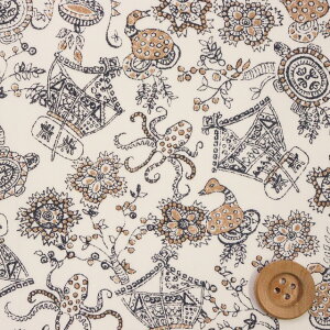 oeBEt@ubNX ^i[iOpera Carousel CguEjIyEJ[ZyDC31438ECz