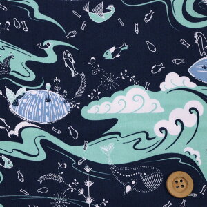 oeBEt@ubNX ^i[iSea Garden CgO[lCr[jV[EK[fyDC31439EAz