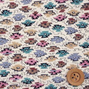 oeBEt@ubNX ^i[iSunrise Sunset x[WsNjTCYETZbgyDC31451EAz