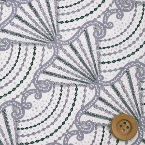 oeBEt@ubNX ^i[iFan Fare O[jt@Et@[yDC31456EBz