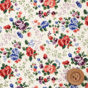 oeBEt@ubNX ^i[iLizzy Rose bhu[jW[E[YyDC31457EAz