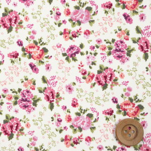 oeBEt@ubNX ^i[iLizzy Rose sNjW[E[YyDC31457EBz