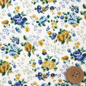 oeBEt@ubNX ^i[iLizzy Rose CG[u[jW[E[YyDC31457ECz