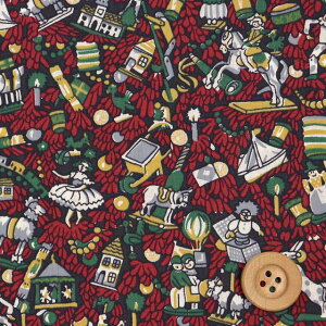 oeBEt@ubNX ^i[iJack bhjWbNy84-3334402SGEJ21Az