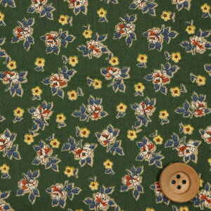 ���o�e�B�E�t�@�u���b�N�X �^�i���[���iDolly Sparkle �O���[���i�����j�j�h���[�E�X�p�[�N���yDC31816�EJ21B�z