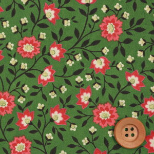 oeBEt@ubNX ^i[iMerry Malcolm O[ijj[E}RyDC31817EJ21Bz