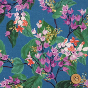 oeBEt@ubNX ^i[iOsterley fB[vu[njIX^[y21-3631222E21ATz