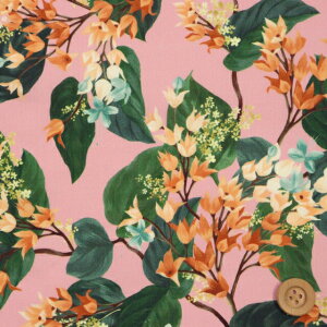 oeBEt@ubNX ^i[iOsterley sNnjIX^[y21-3631222ESD21Cz