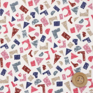 oeBEt@ubNX ^i[iMiro sNx[Wj~y21-3631225E21CTz