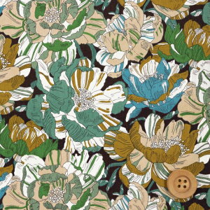 oeBEt@ubNX ^i[iBlackburn O[jubNo[y21-3631226E21BTz