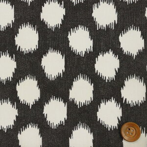 oeBEt@ubNX ^i[iSpot On ubNjX|bgEIy21-3631227E21BTz