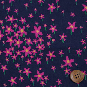 oeBEt@ubNX ^i[iStarry Night VbLOsNlCr[jX^[[EiCgy21-3631239E21ATz