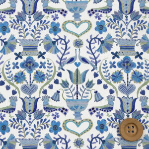 oeBEt@ubNX ^i[iLove Birds u[juEo[Yy21-3631248E21BTz