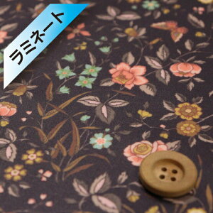 oeBEt@ubNX ^i[y~l[gHziTapestry _[NuEnj^yXg[y21-3631204ESD21Az