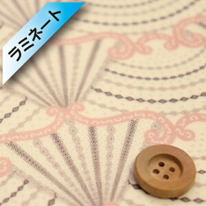 ���o�e�B�E�t�@�u���b�N�X �^�i���[���y���~�l�[�g���H�z�iFan Fare ���C�g�s���N�j�t�@���E�t�@�[���yDC31456�EA�z