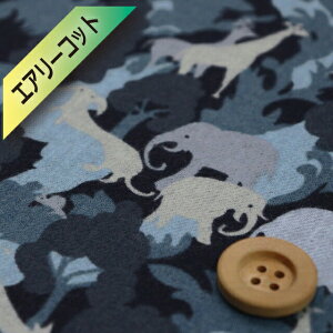 oeBvgyGA[RbgziLorenzo X[L[u[jcHy10-3630281EJ17Bz