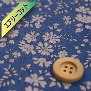 oeBEt@ubNXyGA[RbgziCapel u[jJyy3333055EJ21Cz