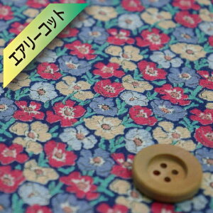 oeBEt@ubNXyGA[RbgziAnemones bhu[jAllYy84-3334107E84Az