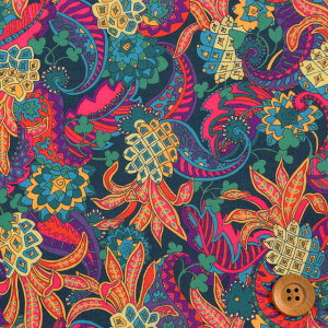 oeBEt@ubNX ^i[iPineapple Paisley rrbhjpCibvEyCY[y21-3631110E21BTz
