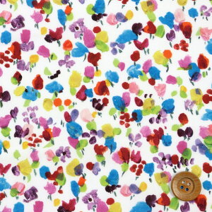 oeBEt@ubNX ^i[iRhapsody v\fBjJty21-3631120E21ATz