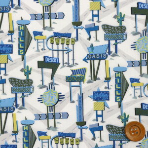 oeBEt@ubNX ^i[iHoliday Highway u[jzfCEnCEFCy21-3631124E21ATz