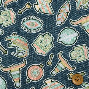 oeBEt@ubNX ^i[iSheriff Brian O[sNjVFtEuCAy21-3631125E21ATz