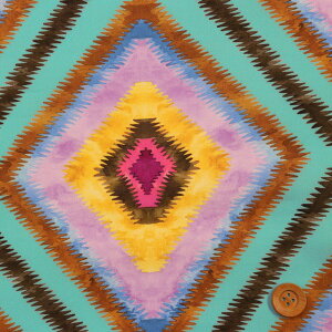 oeBEt@ubNX ^i[iGeo Jewel sNp[vjWIEWGy21-3631131ESD21Bz