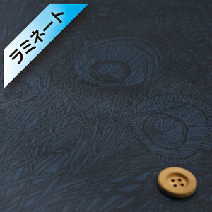 oeBvg ^i[y~l[gHziHebe _[Nu[jwxy04-3634262PE04DTz