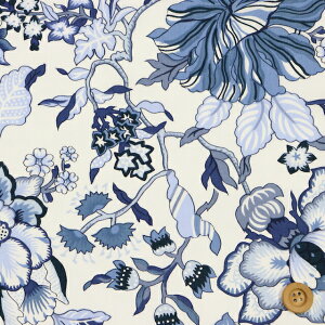 oeBvg ^i[iGenevieva u[jWFlB[@y06-3636287E06DTz